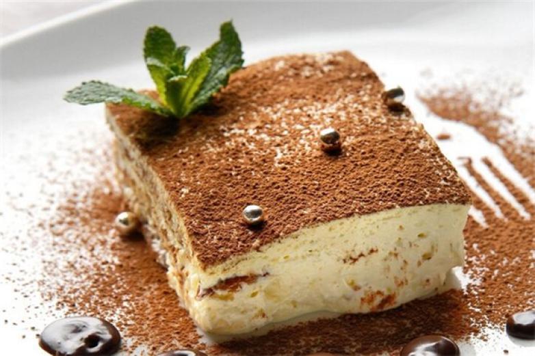 大喜來(lái)蛋糕