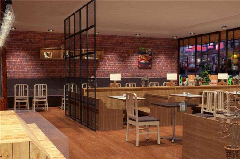 食客俠黃燜雞米飯