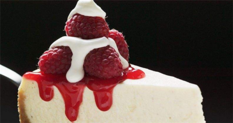 柯米烘焙蛋糕店