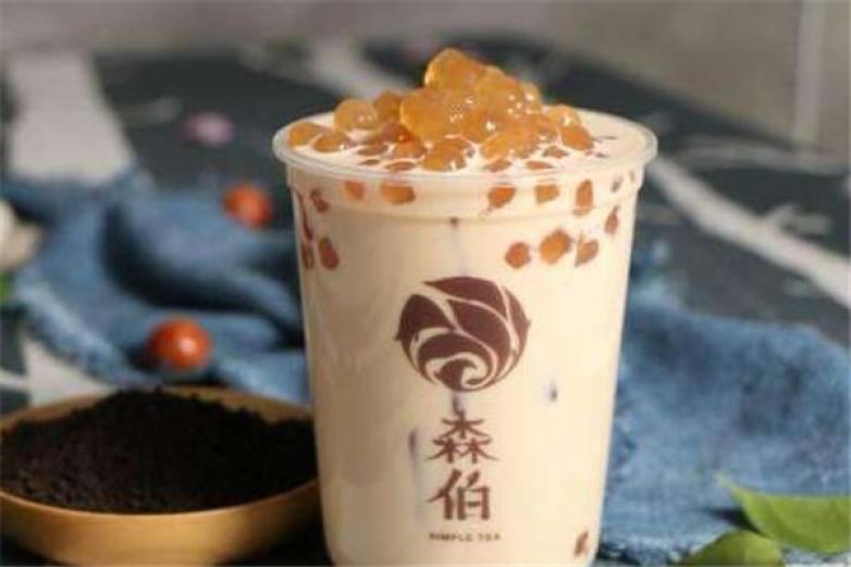 森伯頌?zāi)滩?/></p><p>樂(lè)清市茗點(diǎn)加盟管理有限公司企業(yè)精神首先看一看同事們?cè)诟鞑块T(mén)]中的位置她們就是森伯頌五臟六腑:這就是一個(gè)團(tuán)隊(duì)系統(tǒng)原動(dòng)力和事實(shí)的基石，而企業(yè)精神文化在企業(yè)文化，系統(tǒng)中也起著中心作用，它主導(dǎo)并決定著制度文化、行為文化和物質(zhì)文化的變化和發(fā)展方向</p><p><p>企業(yè)精神文化是一股無(wú)形的力量，能對(duì)企業(yè)員工的精神面貌產(chǎn)生持久的作用，并且制度文化的渠道，造成對(duì)行為文化的影響，以此來(lái)促進(jìn)企業(yè)物質(zhì)文化的發(fā)展.誠(chéng)實(shí)守信、必須以誠(chéng)待人，別人才會(huì)以誠(chéng)相報(bào)經(jīng)營(yíng)作風(fēng)貨真價(jià)實(shí)的經(jīng)營(yíng)作風(fēng)、經(jīng)營(yíng)姿態(tài)向全世界宣森伯頌存在的意義:為大家提供新鮮、清潔和有創(chuàng)立能力</p></p><p><img src=