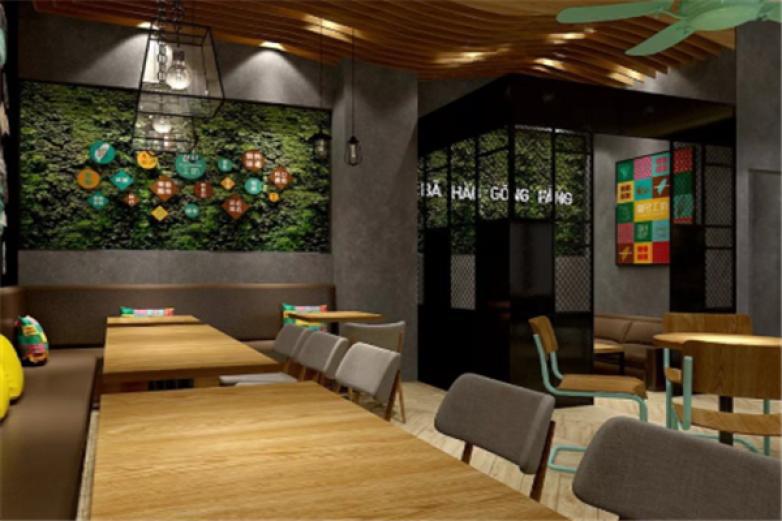 百歲橋長(zhǎng)壽面