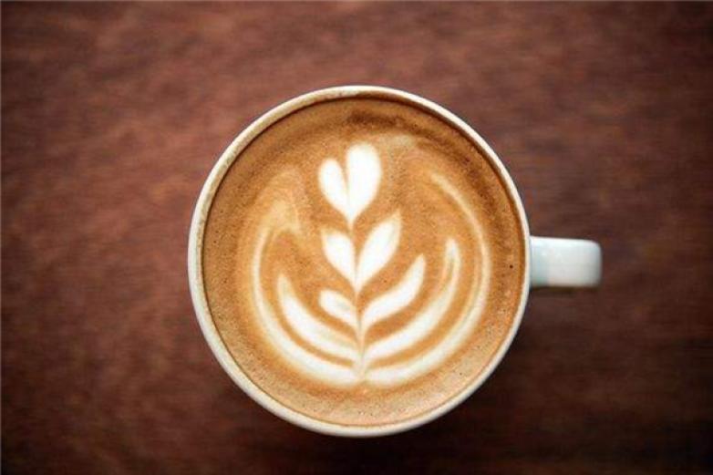 藍(lán)樽咖啡店