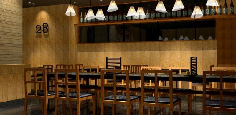 昌記御品手撕雞架