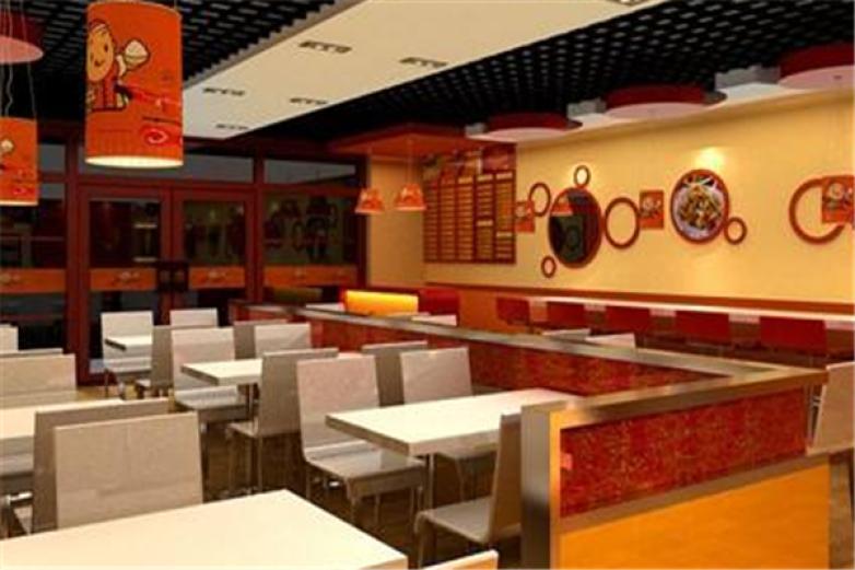 蒙自源小鍋米線