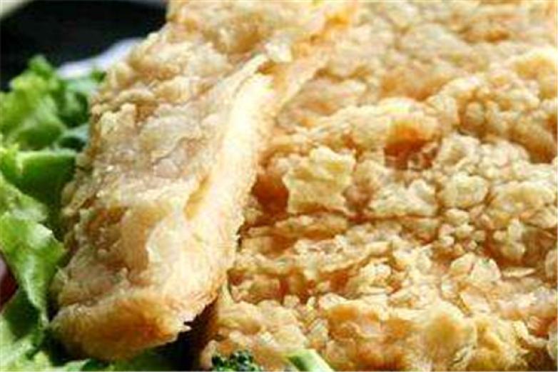 溜達(dá)雞雞排