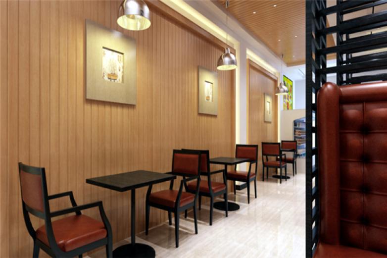 養(yǎng)億人麻辣燙