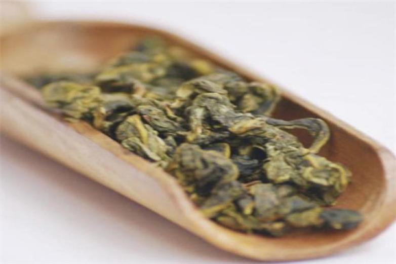 茗山生態(tài)茶