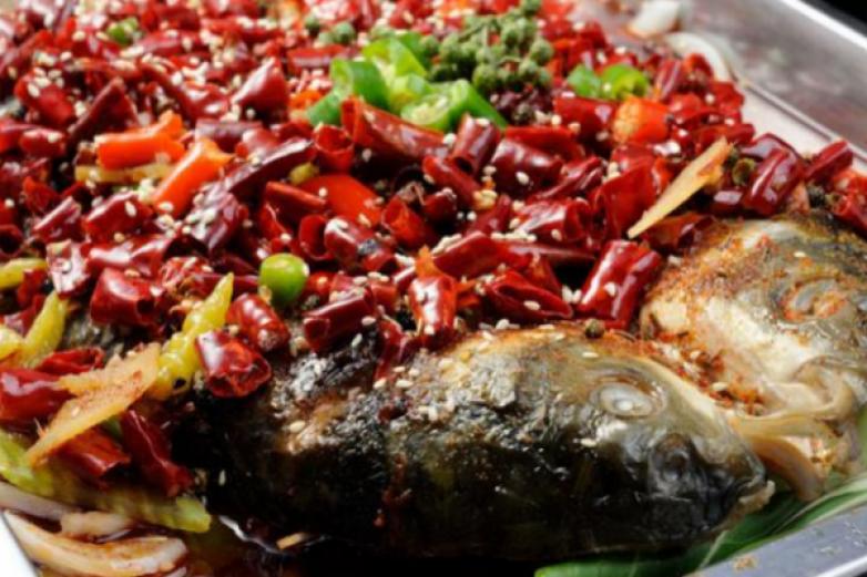 麻省理功深?？爵~(yú)