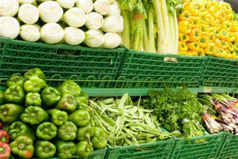 生鮮優(yōu)購(gòu)