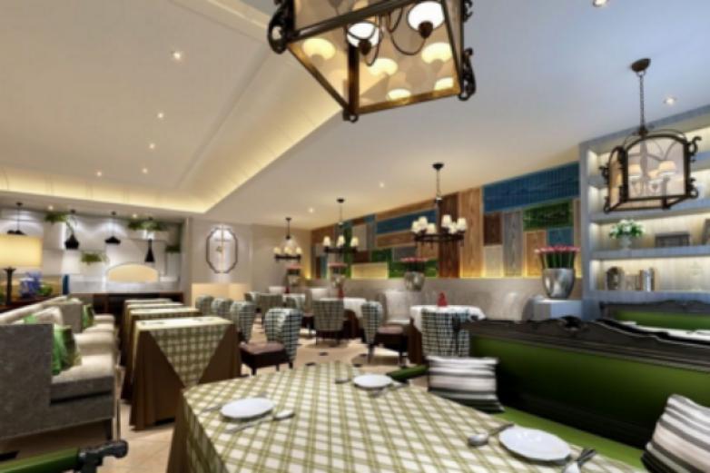 優(yōu)美客比薩