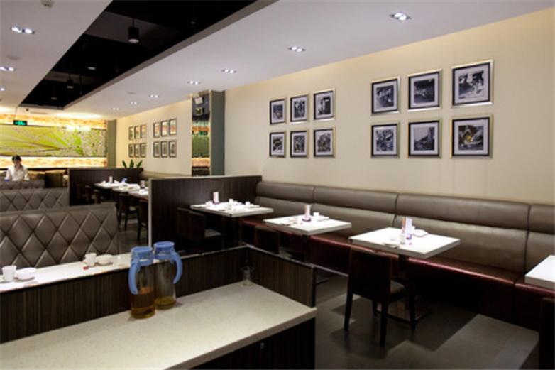 稻禾米屋三汁小燜鍋