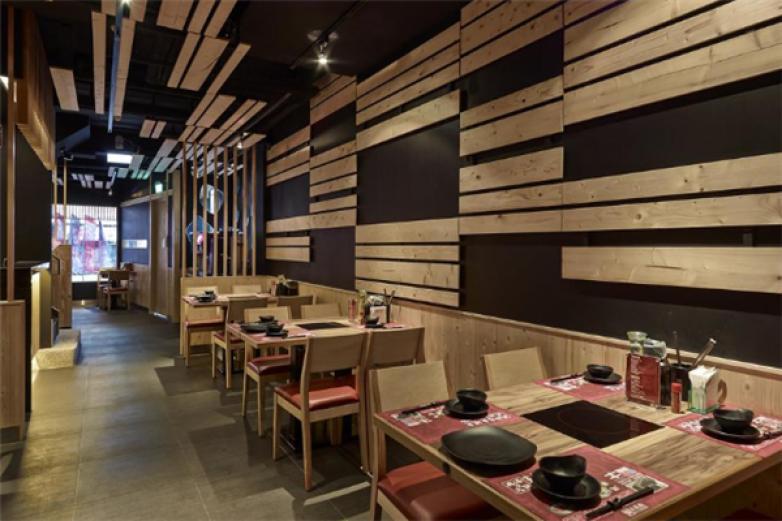 吳利忠酥魚(yú)