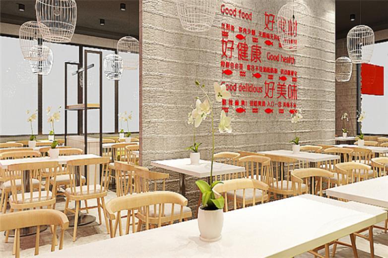 九兩魚(yú)酸菜魚(yú)