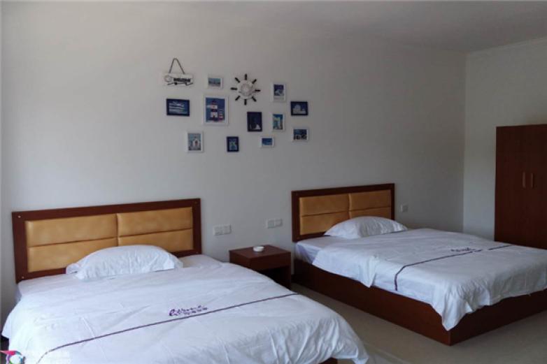 99新標(biāo)酒店