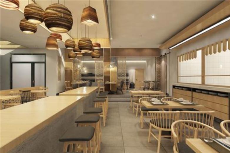 魚米滋香酸菜魚米線