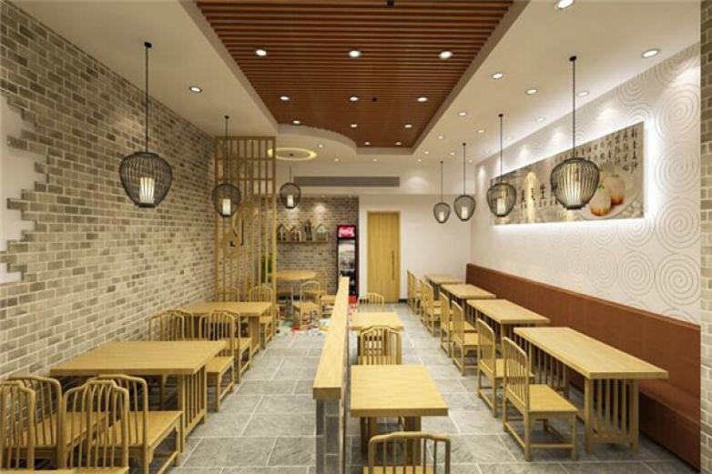 老街坊石鍋烤肉