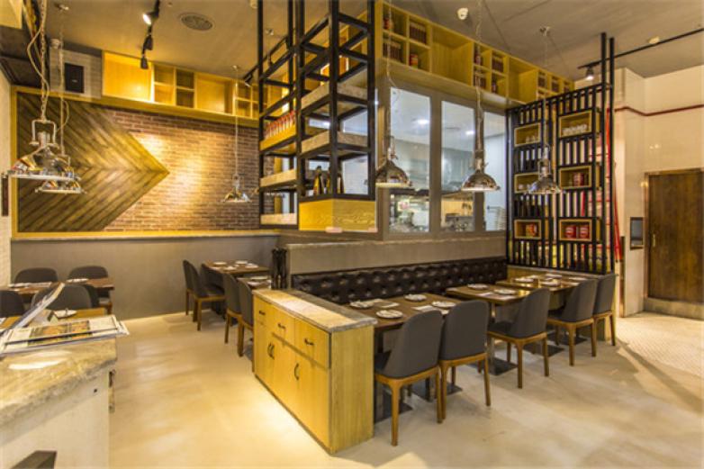 牛芒夏洛克之約