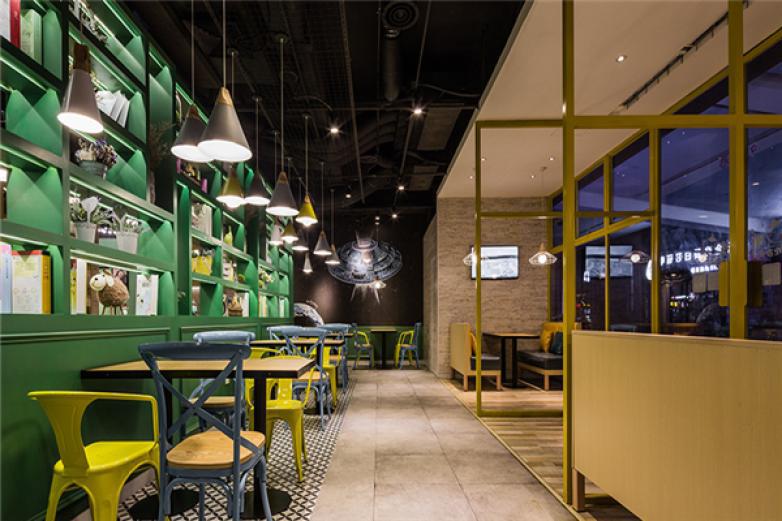 臺(tái)灣坦克炸彈雞