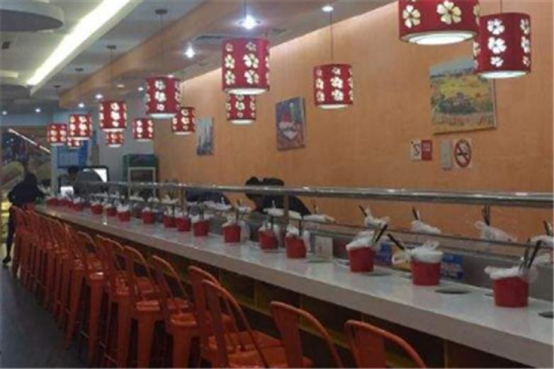 臺(tái)崎轉(zhuǎn)轉(zhuǎn)鍋