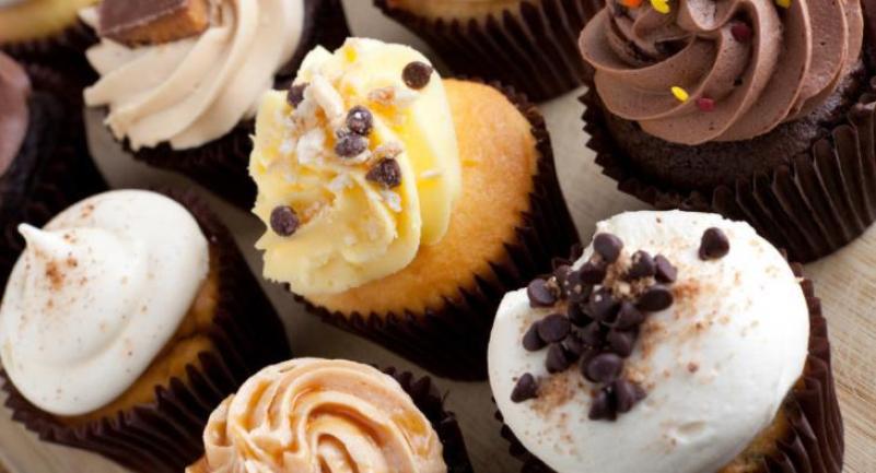 好運(yùn)來蛋糕