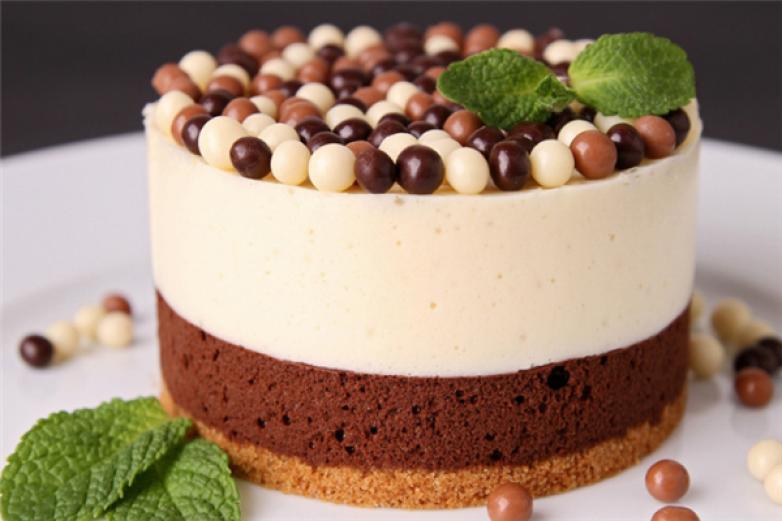 正隆齋糕點(diǎn)