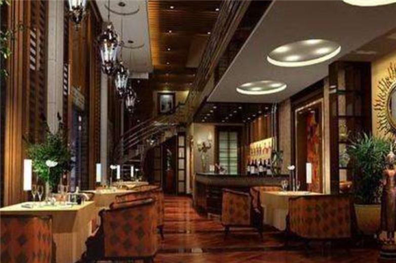 環(huán)翠樓天參