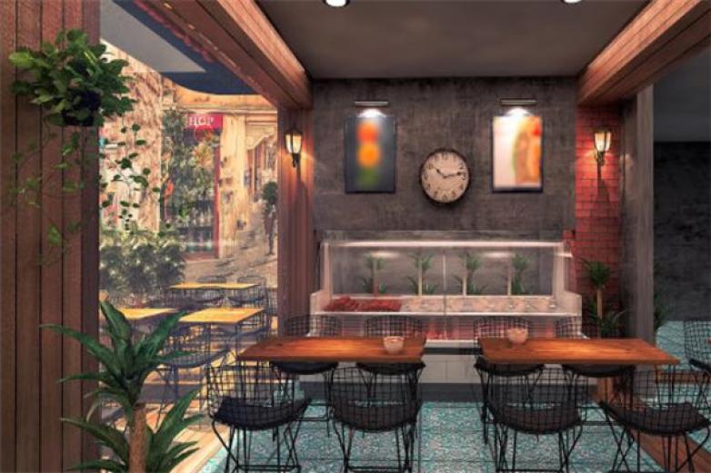 巴馬活泉礦泉水