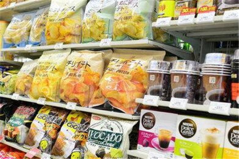 國(guó)大36524便利店