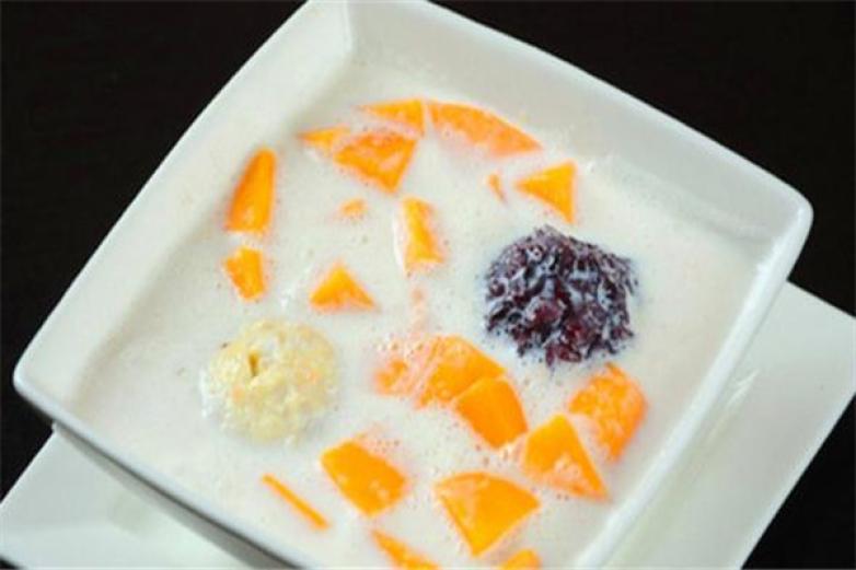 東山農(nóng)門客棧