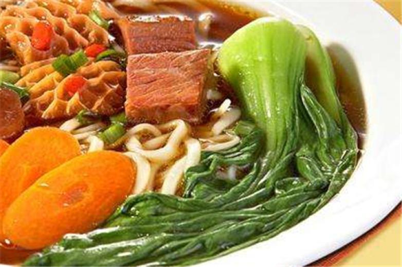 五谷麥場(chǎng)