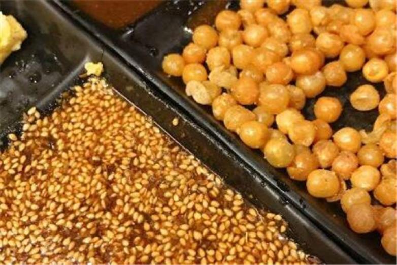 六丁火木炭烤肉