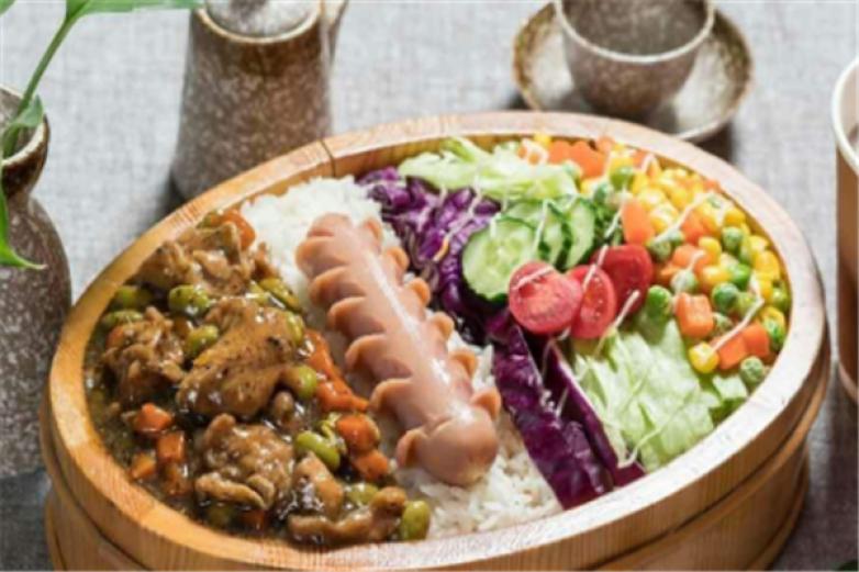 ?？死惝?dāng)