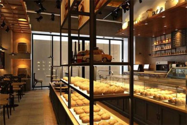 JUICY的面包與奶酪