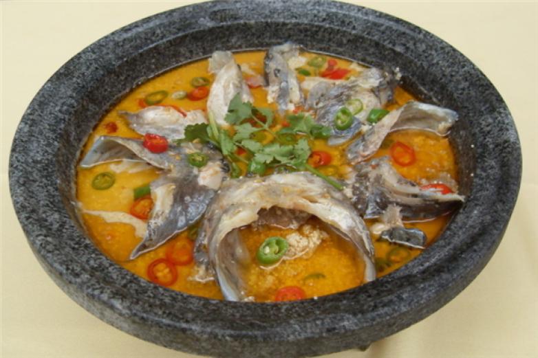 顧翁啵啵魚(yú)