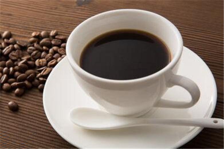 語度空間自助咖啡