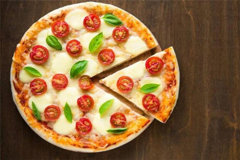 薩洛克意式迷你工坊