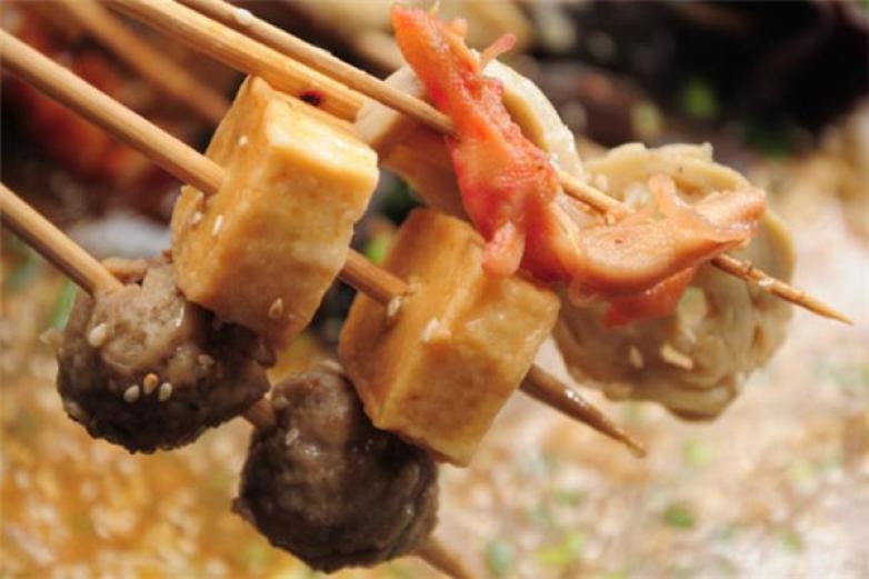 大當(dāng)家串串香