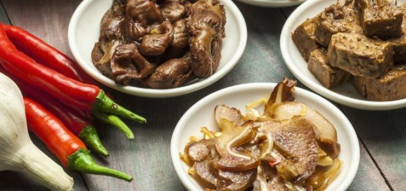 大嘴魚鄉(xiāng)