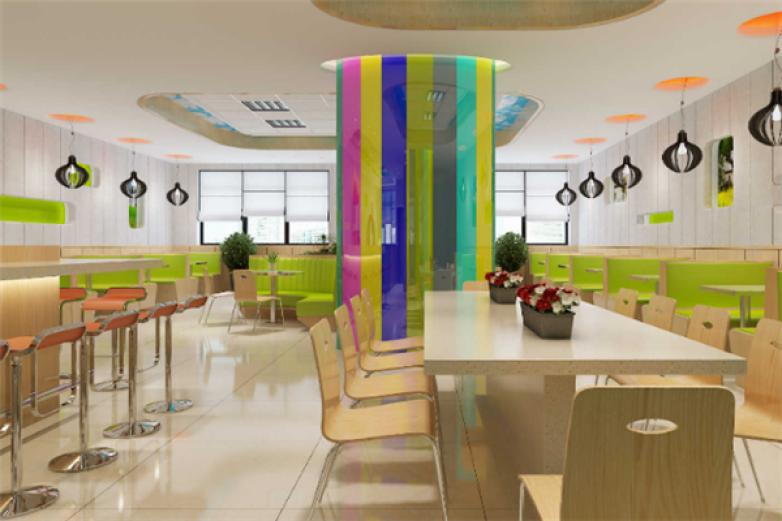 酷滋味鮑汁脫骨雞