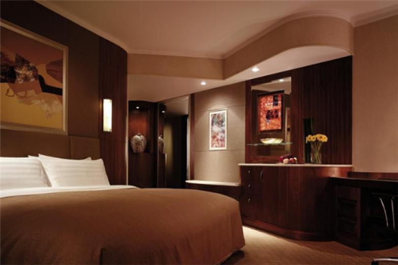 海聯(lián)商務(wù)酒店