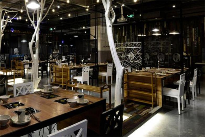 潮日鮮潮汕牛肉火鍋