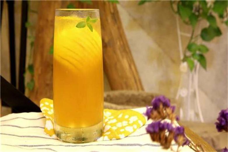 亦花亦果答案茶