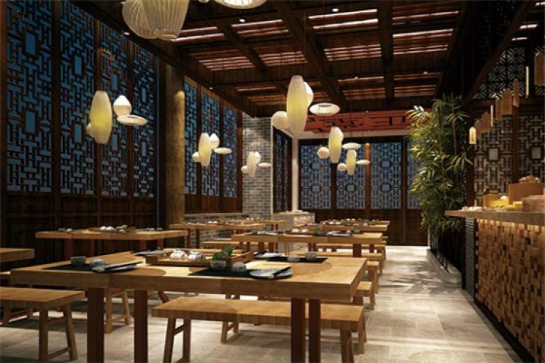 川蜀皇擔(dān)擔(dān)面