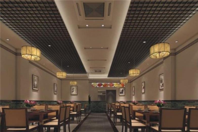 麥樂酷炸雞漢堡