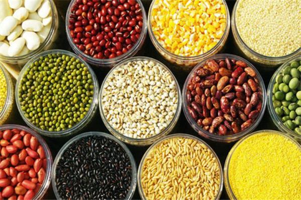 ?？蜆?lè)有機(jī)食品