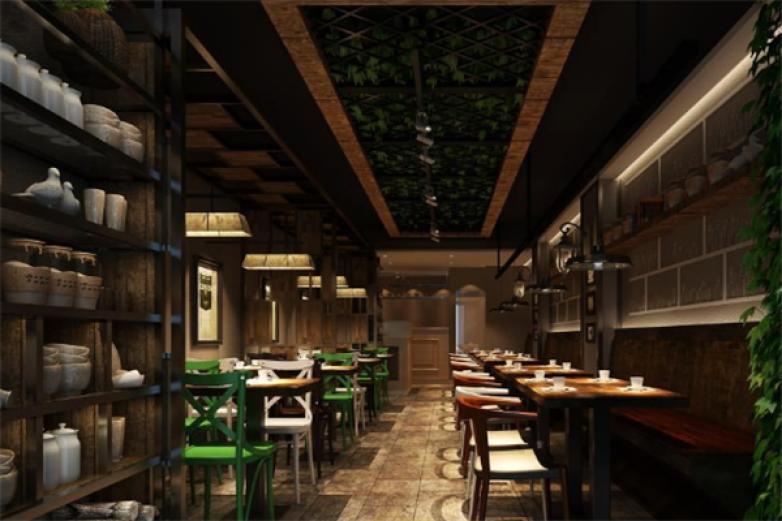 鼓浪鄰家沙茶面