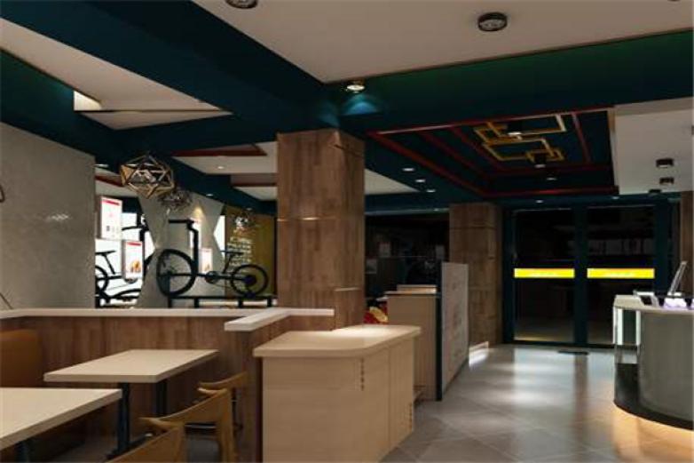 線太爺過(guò)橋米線