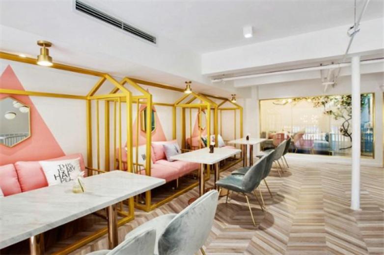 渥太郎日式砂鍋拉面