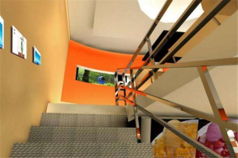 魚米之香酸菜魚