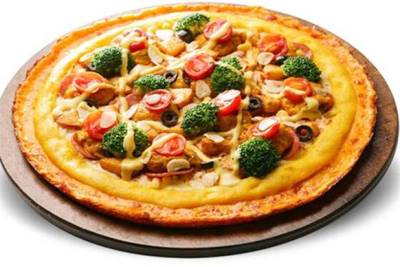 薩洛克意式迷你工坊